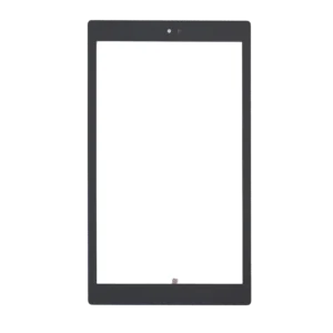 Digitizer For Amazon Kindle Fire HD 10 (9th Gen, 2019) (Glass Separation Required)