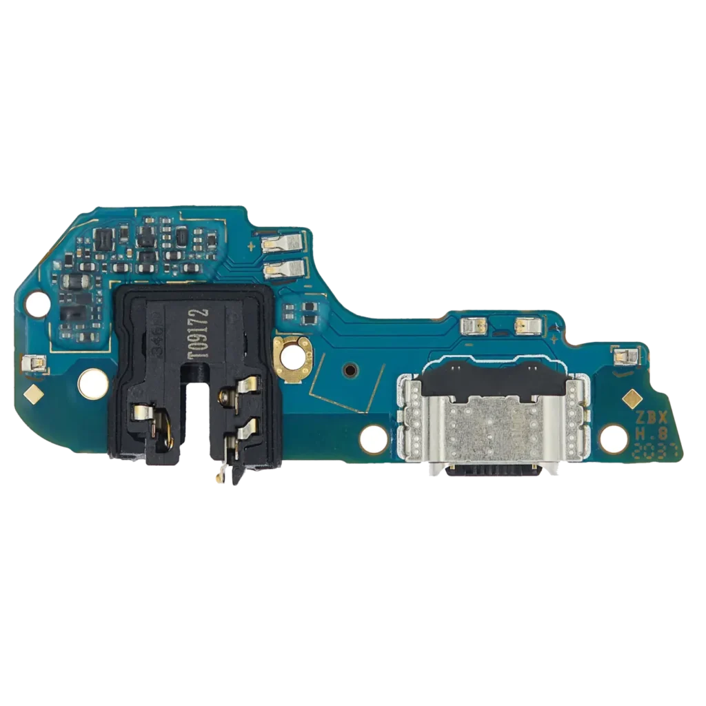Charging Port With Board For OnePlus Nord N100