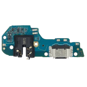 Charging Port With Board For OnePlus Nord N100