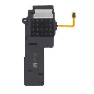 Loudspeaker For Samsung Galaxy Tab A 10.1" (T510 / T515 / T517) (2019) (2 Piece Set)
