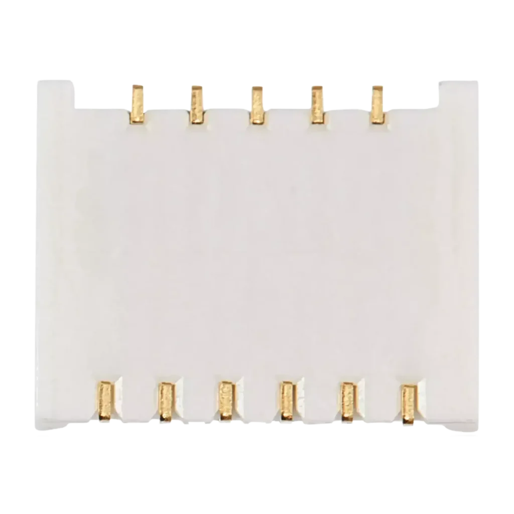 Joy Con Controller FPC Connector For Nintendo Switch OLED