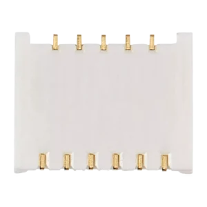 Joy Con Controller FPC Connector For Nintendo Switch OLED