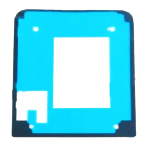 Back Cover Adhesive For Motorola Razr Plus / Razr 50 Ultra (XT2451 / 2024) / Razr Plus 2025 (XT2557 / 2025) (Genuine OEM)