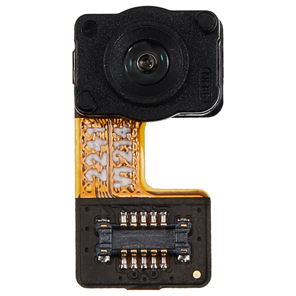 Fingerprint Sensor Flex For Motorola Edge 50 (XT2407 / 2024) / G85 5G (XT2427 / 2024) / Edge (XT2405 / 2024) / G Stylus 5G (XT2419 / 2024) / Edge 50 Fusion 5G (XT2429 / 2024) / Edge 40 Neo (XT2307 / 2023) / Edge 40 (XT2303 / 2023) (Premium)