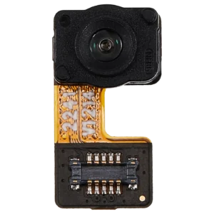 Fingerprint Sensor Flex For Motorola Edge 50 (XT2407 / 2024) / G85 5G (XT2427 / 2024) / Edge (XT2405 / 2024) / G Stylus 5G (XT2419 / 2024) / Edge 50 Fusion 5G (XT2429 / 2024) / Edge 40 Neo (XT2307 / 2023) / Edge 40 (XT2303 / 2023) (Premium)