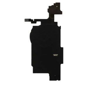 Wireless NFC Charging Flex With Steel Plate For Samsung Note 20 Ultra 5G (US Version) (Service Pack)