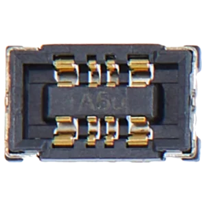 NFC FPC Connector For Samsung Galaxy Note 10