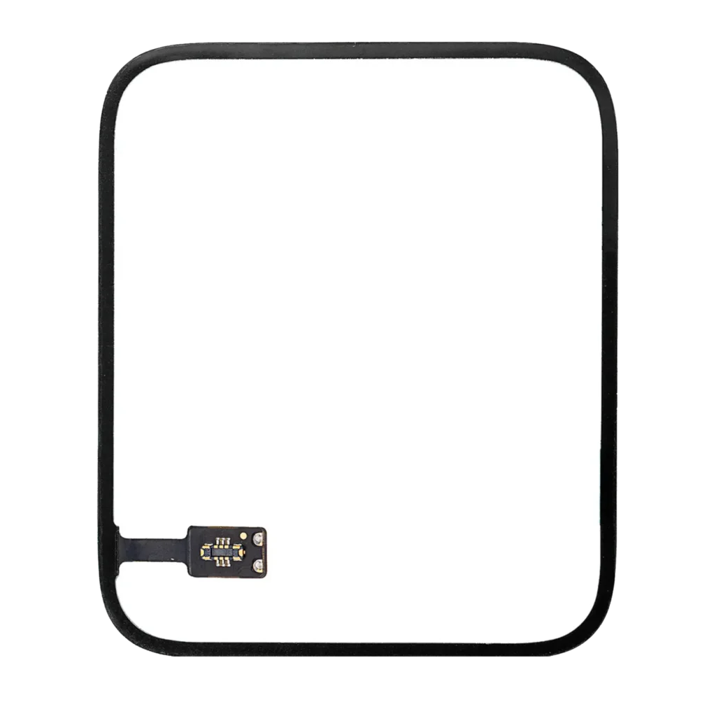 Force Touch Sensor With Adhesive For Watch Series 3 (42MM) (GPS Only Version)
