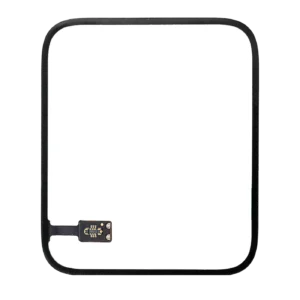 Force Touch Sensor With Adhesive For Watch Series 3 (42MM) (GPS Only Version)