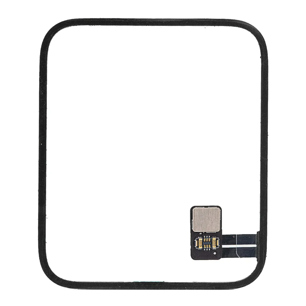 Force Touch Sensor With Adhesive For Watch Series 3 (42MM) (GPS + Cellular Version)