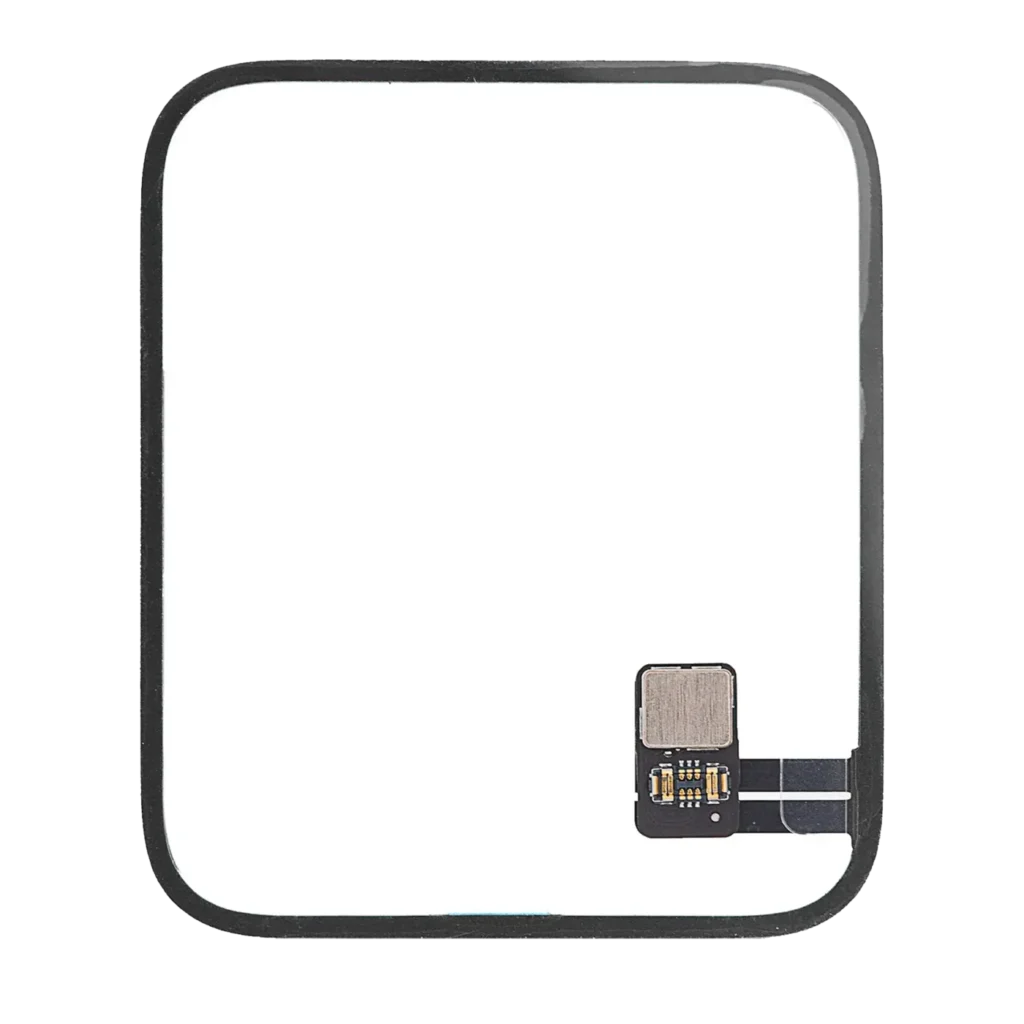 Force Touch Sensor With Adhesive For Watch Series 2 (42MM)