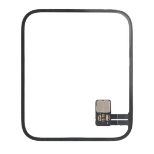 Force Touch Sensor With Adhesive For Watch Series 2 (42MM)