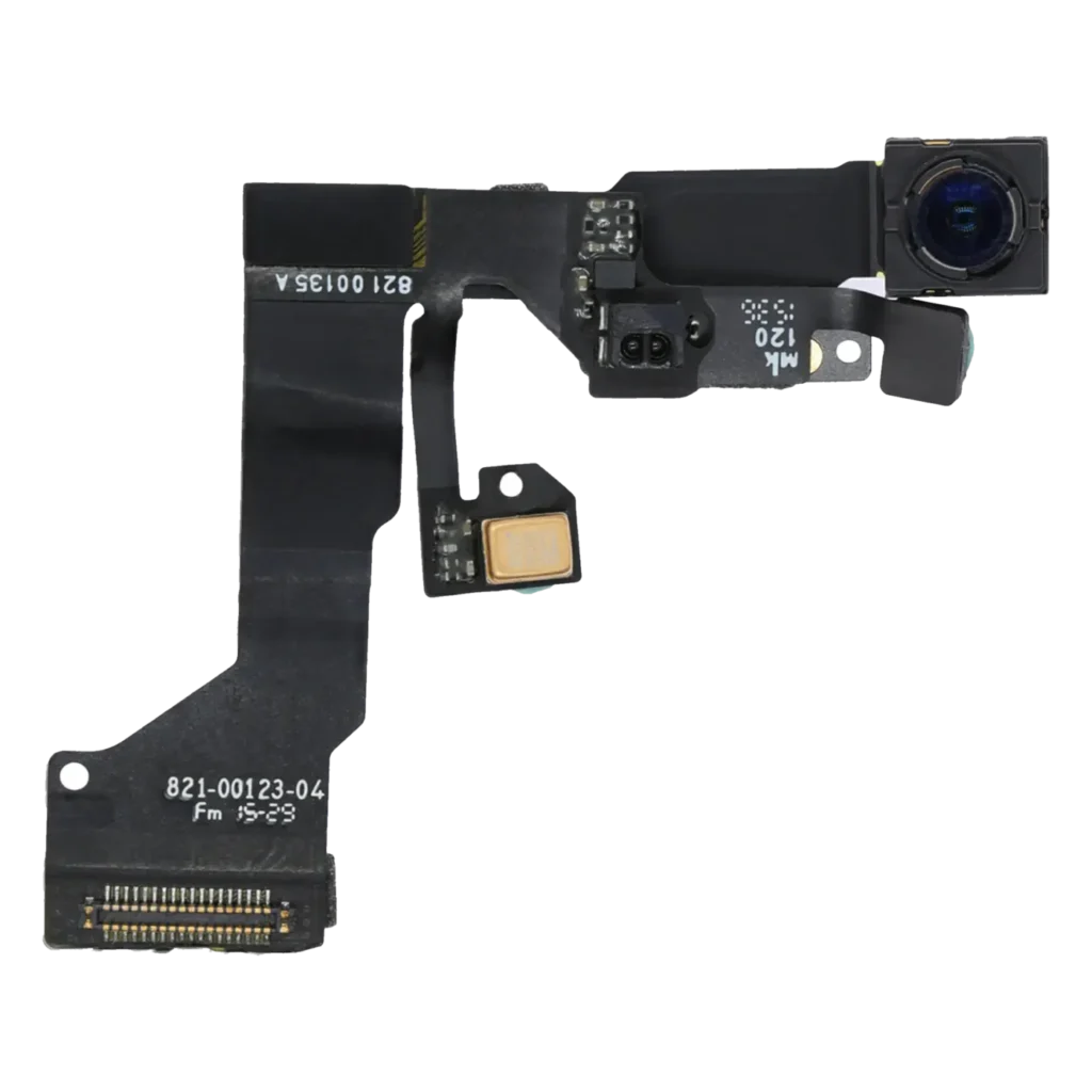 Front Camera With Proximity Sensor For iPhone 6S (Aftermarket)