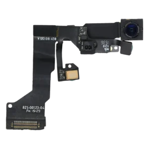 Front Camera With Proximity Sensor For iPhone 6S (Aftermarket)