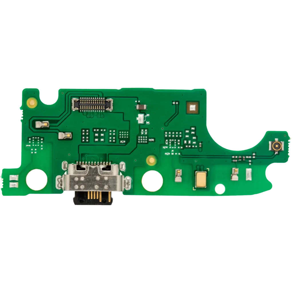 Charging Port Board For Alcatel 3X (5048 / 2019)