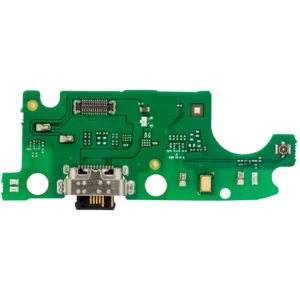 Charging Port Board For Alcatel 3X (5048 / 2019)