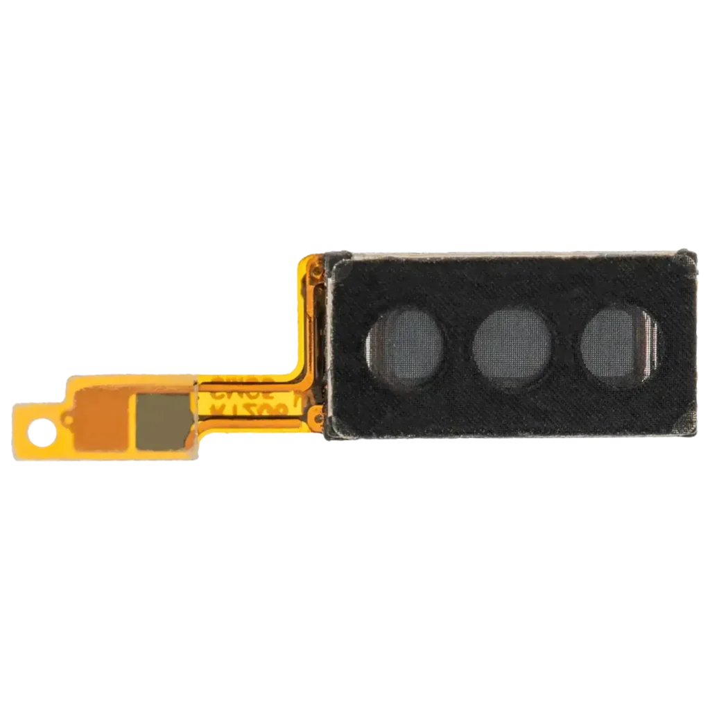 Earpiece Speaker For LG K31 / Aristo 5 / LG K8X / LG Phoenix 5 / LG Risio 4 / Tribute Monarch / Q6 / Q6 Plus (M700 / X600)