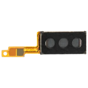 Earpiece Speaker For LG K31 / Aristo 5 / LG K8X / LG Phoenix 5 / LG Risio 4 / Tribute Monarch / Q6 / Q6 Plus (M700 / X600)
