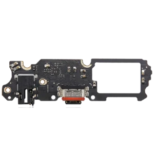 Charging Port With PCB Board For OPPO A9 (2020)