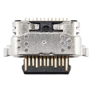 Charging Port Only For T-Mobile Revvl 5G (Soldering Required)