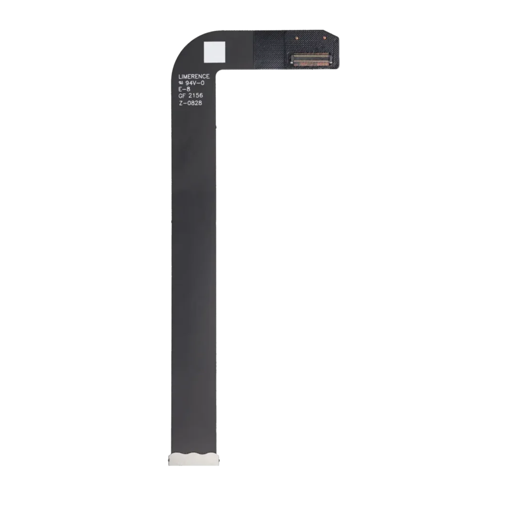 LCD Transfer Flex Cable For Microsoft Surface Pro 5 (1796)