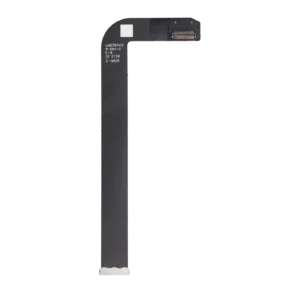 LCD Transfer Flex Cable For Microsoft Surface Pro 5 (1796)