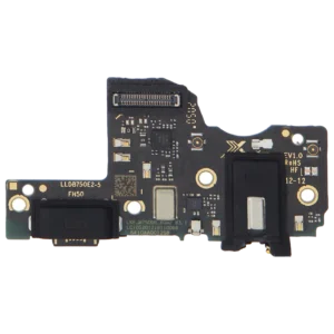 Charging Port With Headphone Jack For LG Stylo 7