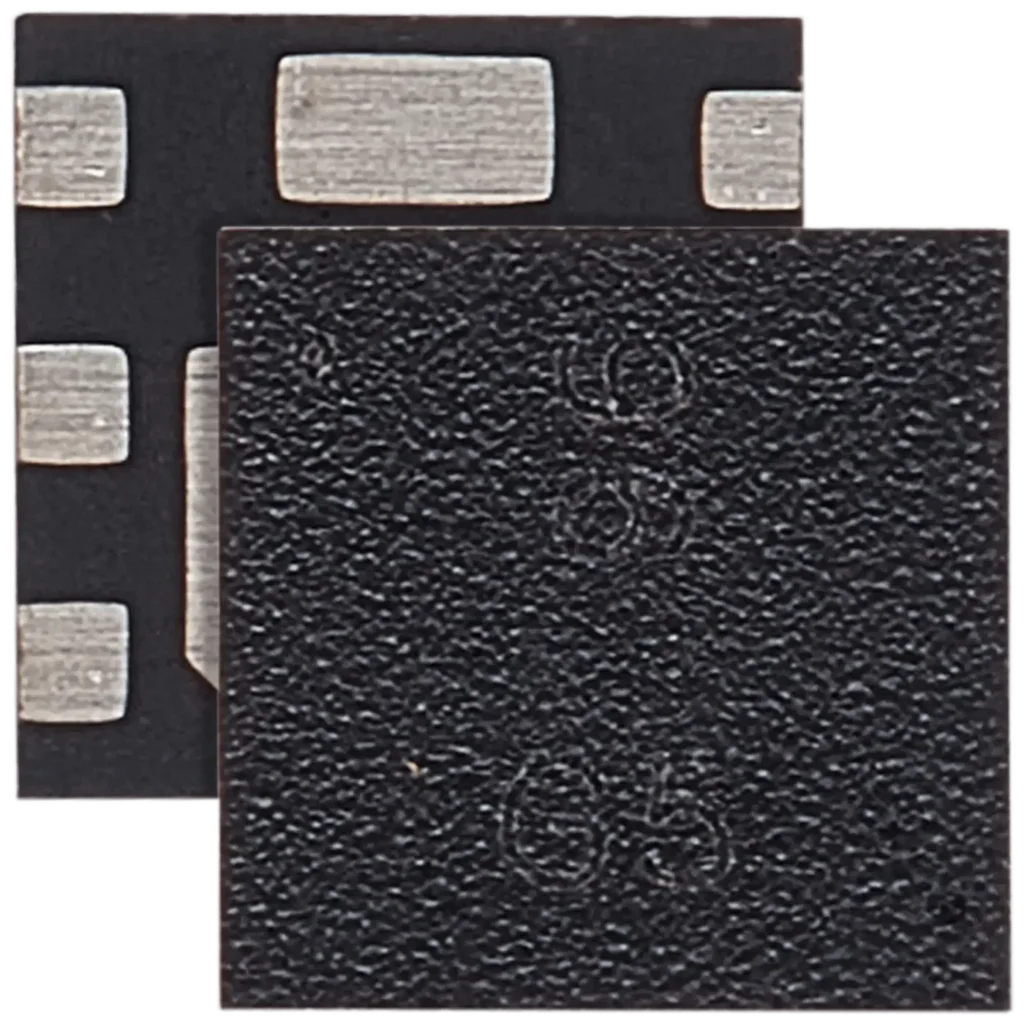 Mosfet (O53XOi96) For iPhone 12 Series / 13 Series