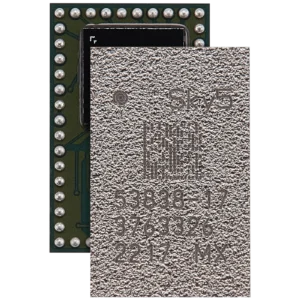 5G Signal Reception Amplification For iPhone 13 / 13 Pro / 13 Mini (53838-17)