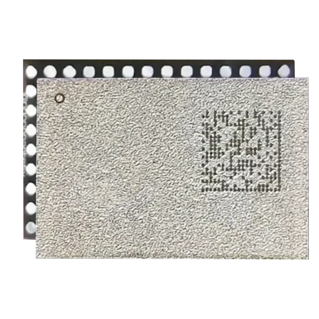 Touch IC for iPhone 14 Pro Max (Used OEM Pull) (In Sync with AQ7/120HZ)