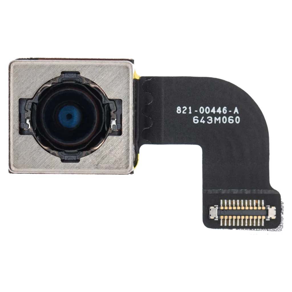 Back Camera For iPhone 7 (Service Pack)