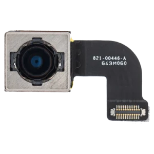 Back Camera For iPhone 7 (Service Pack)