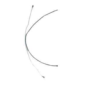 Antenna Cable For Google Pixel 3a (2 Piece Set)
