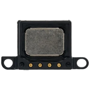 Earpiece Speaker For iPhone 6S Plus