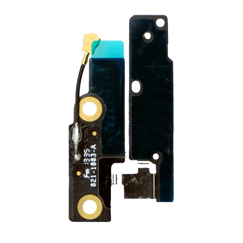 WiFi Antenna For iPhone 5C