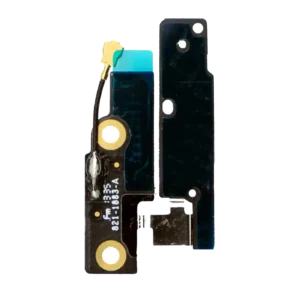 WiFi Antenna For iPhone 5C