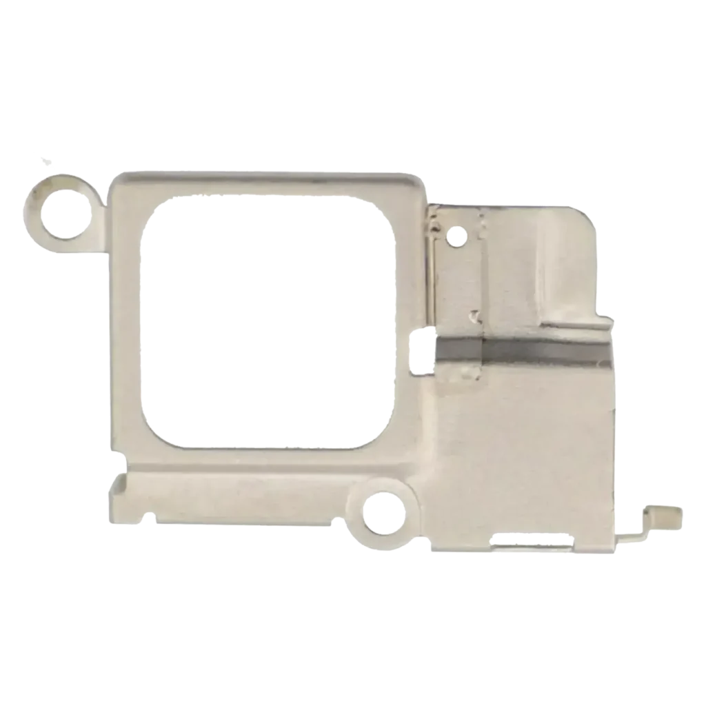 Earpiece Bracket For iPhone 5C