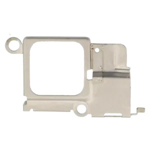Earpiece Bracket For iPhone 5C