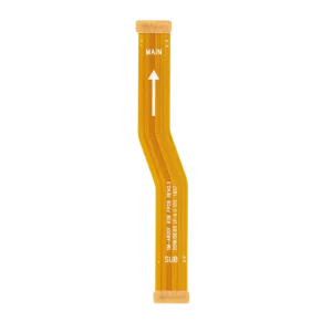 Mainboard Flex Cable For Samsung Galaxy A9 (A920 / 2018)