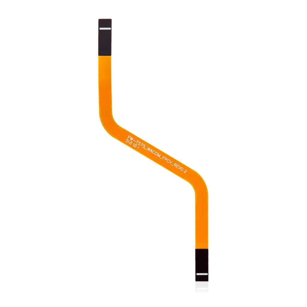 Wacom Bridge Flex Cable For Samsung Galaxy Tab Active 3 8.0" (T570 / T575 / T577) (2020)