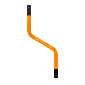 Wacom Bridge Flex Cable For Samsung Galaxy Tab Active 3 8.0" (T570 / T575 / T577) (2020)