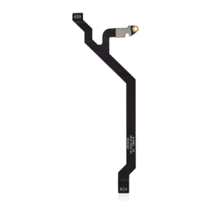 Antenna Signal Flex Cable For Google Pixel 9