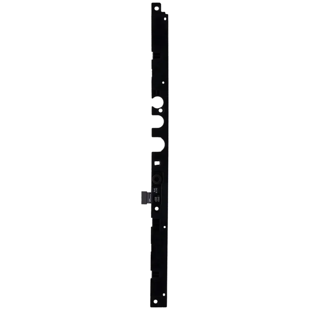 WiFi Antenna Flex Cable For Microsoft Surface Pro 5 / Pro 6 (1796)