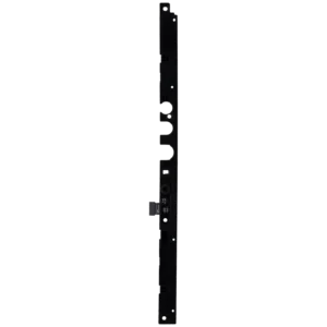 WiFi Antenna Flex Cable For Microsoft Surface Pro 5 / Pro 6 (1796)