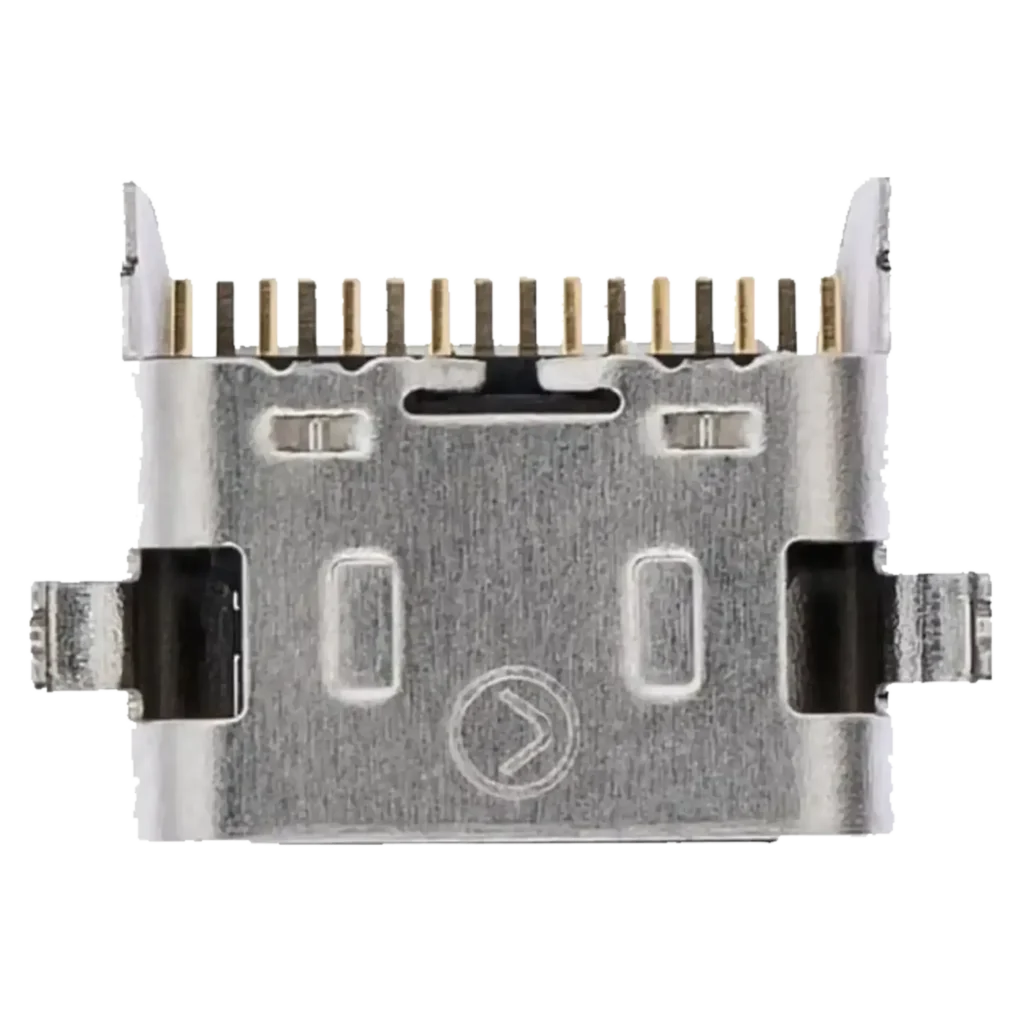 Charging Port For T-Mobile Revvl 6 / Revvl 6 Pro