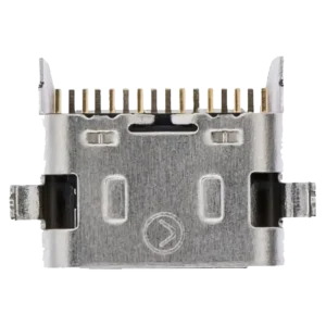 Charging Port For T-Mobile Revvl 6 / Revvl 6 Pro