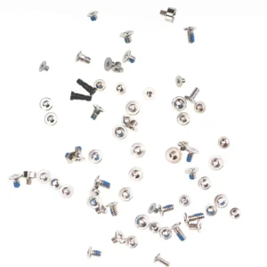 Complete Screw Set For iPhone 7 Plus