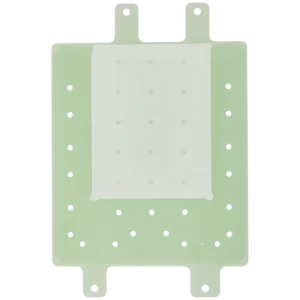 Battery Adhesive Tape For Samsung Galaxy S25 Plus