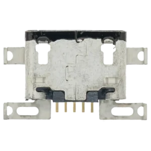 Charging Port For Motorola Droid Turbo (XT1254 / 2014)
