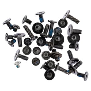 Complete Screw Set For iPad Mini 5
